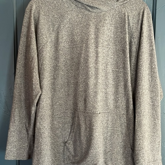 EUC LulaRoe Amber - Picture 2 of 3